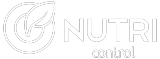 Nutri