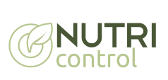 Nutri Control