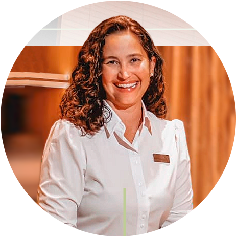 Nutri Control - O que falam nossos clientes?
