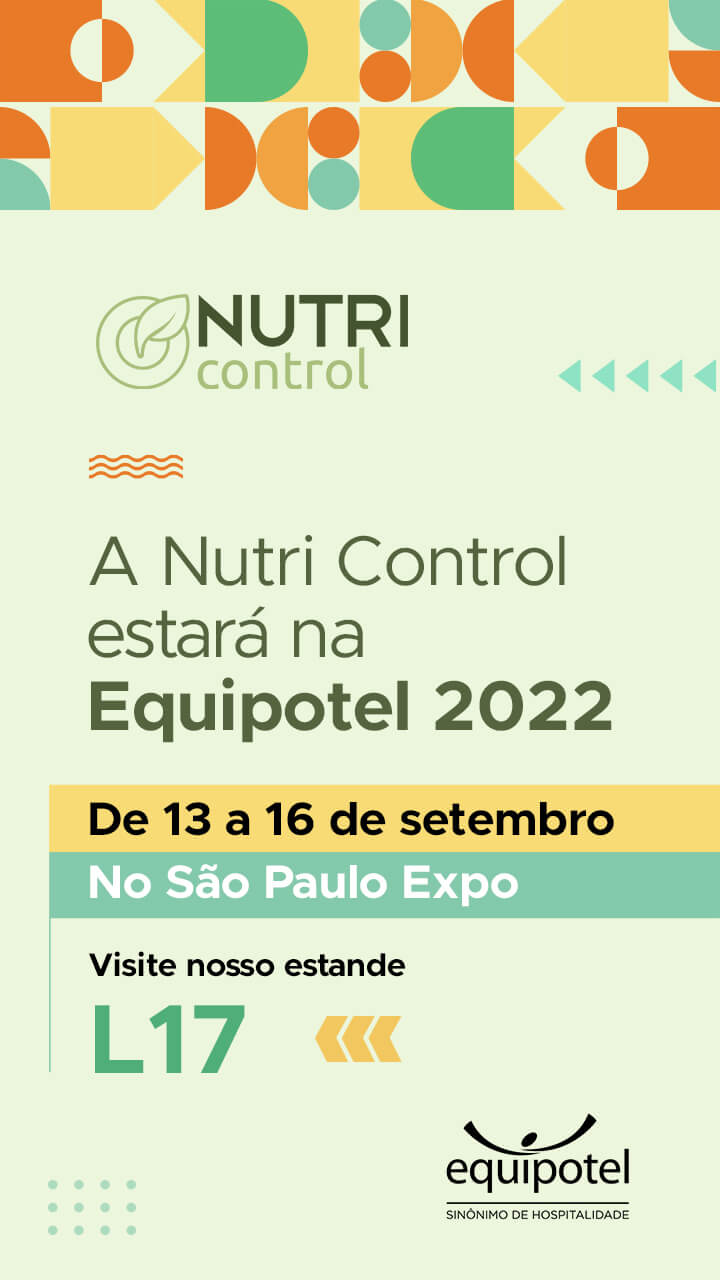 Equipotel 2022