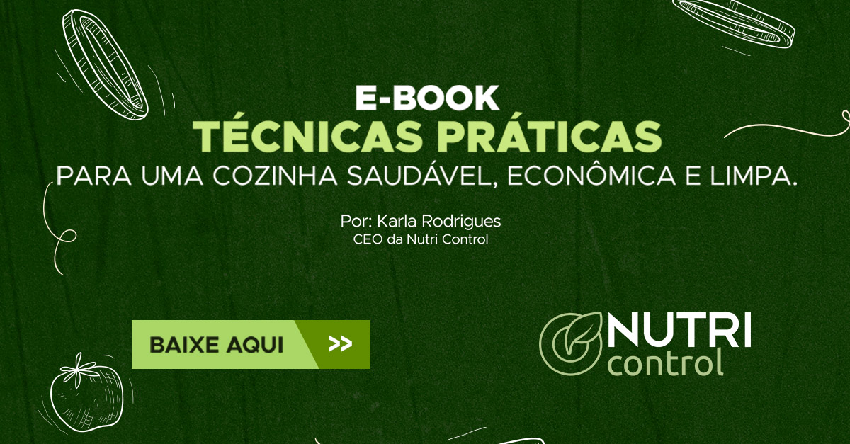 Ebook - Técnicas Práticas